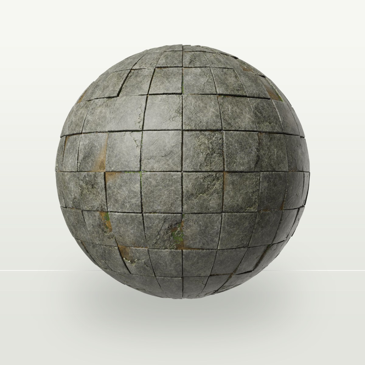 Tiles 085 Texture preview