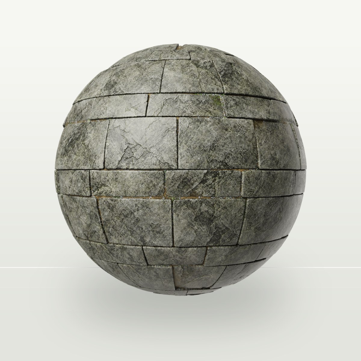 Tiles 089 Texture preview