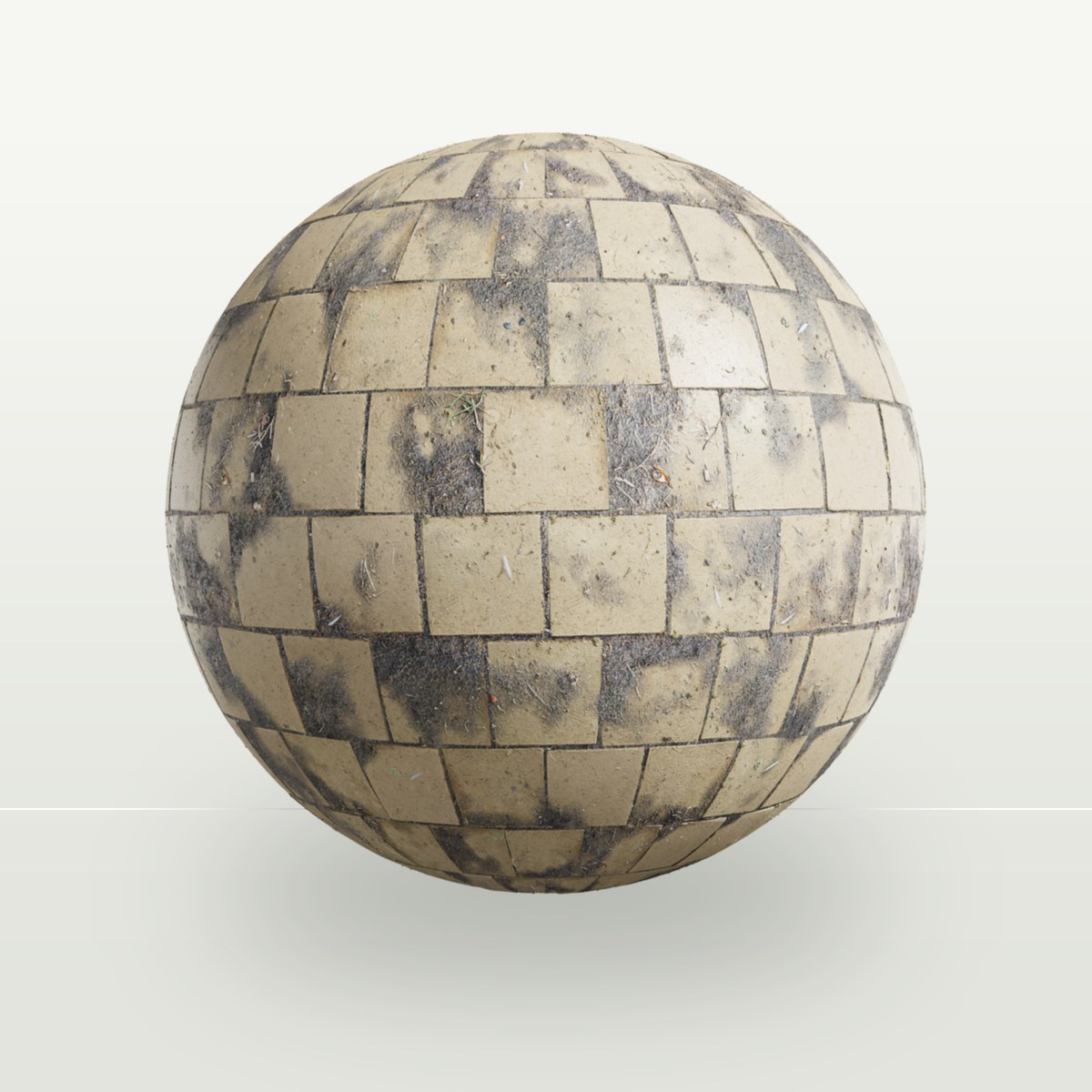 Tiles 096 Texture preview