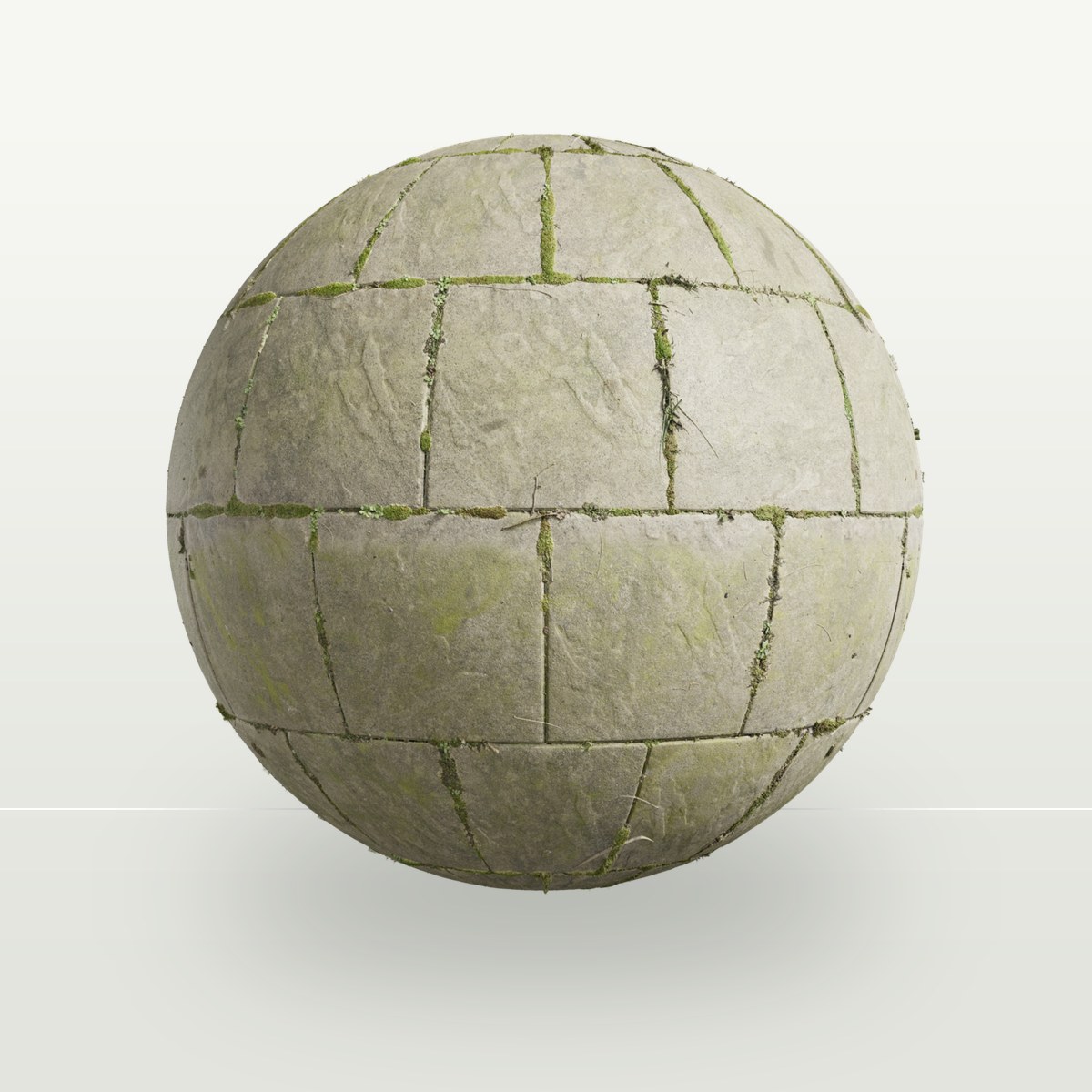 Tiles 098 Texture preview
