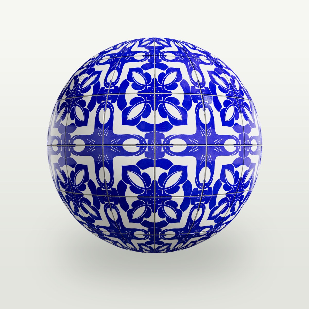 Tiles 100 Texture preview