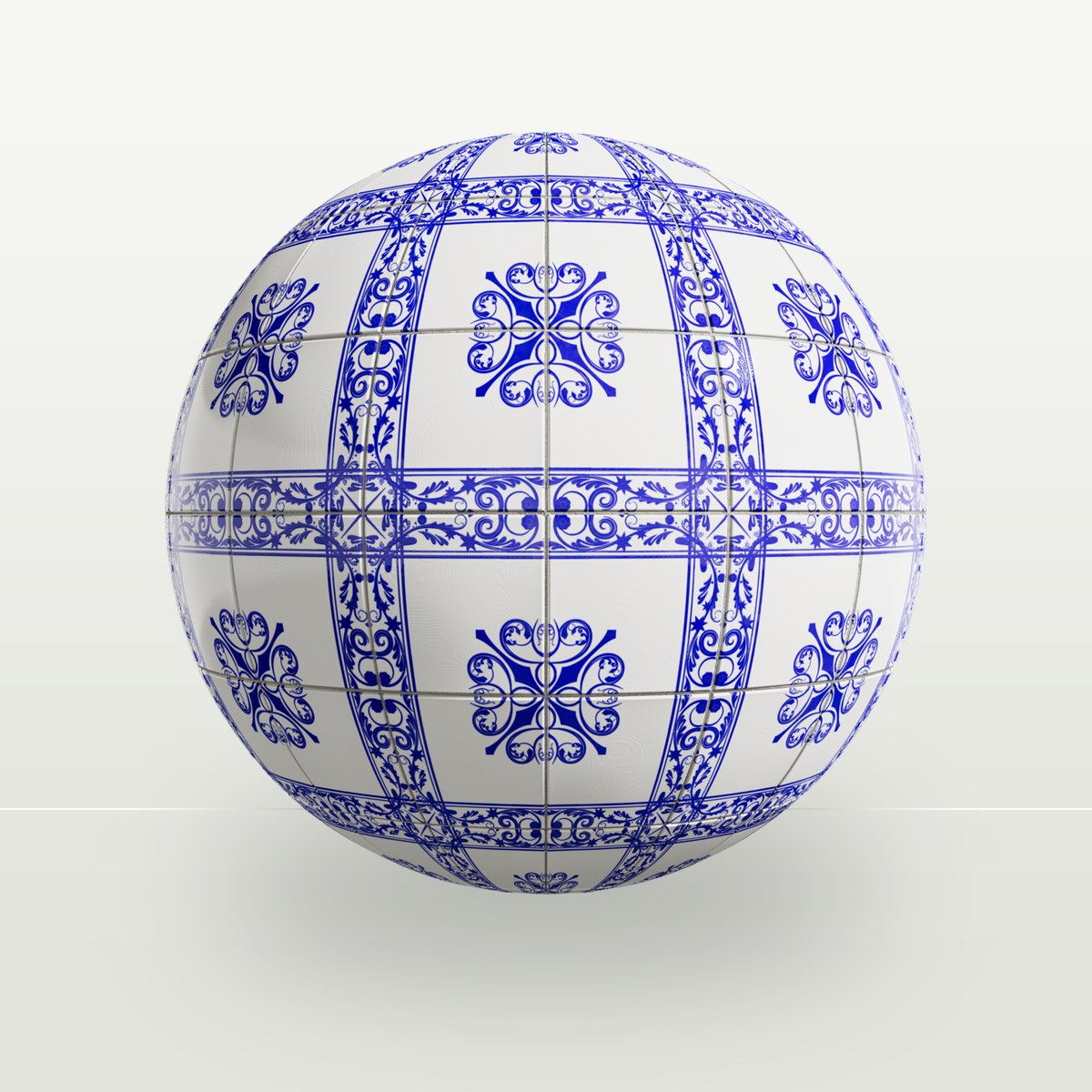 Tiles 101 Texture preview