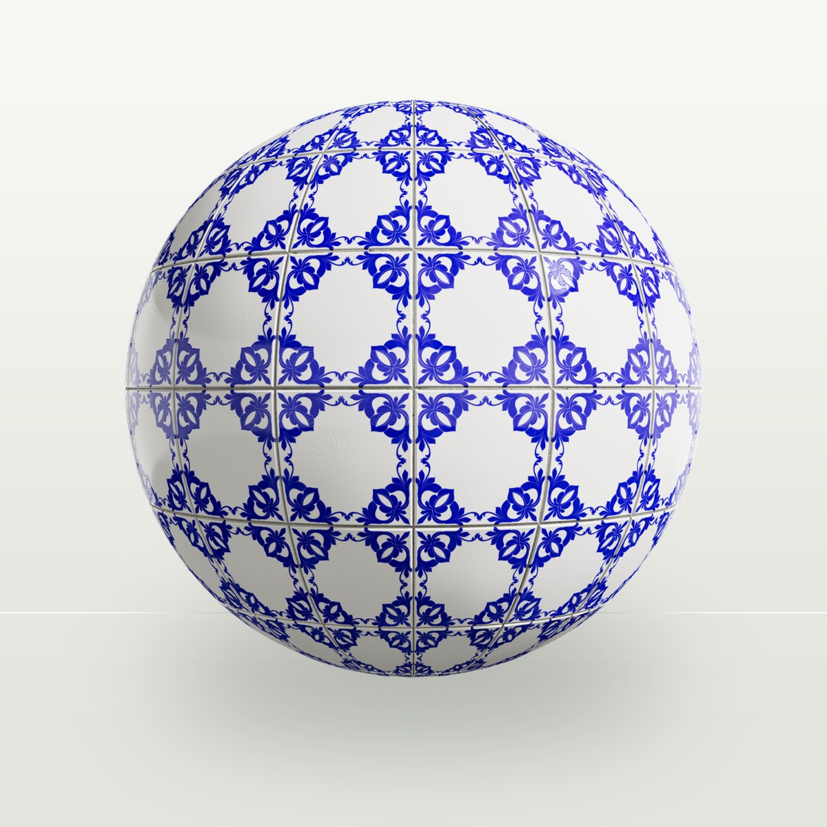 Tiles 103 Texture preview