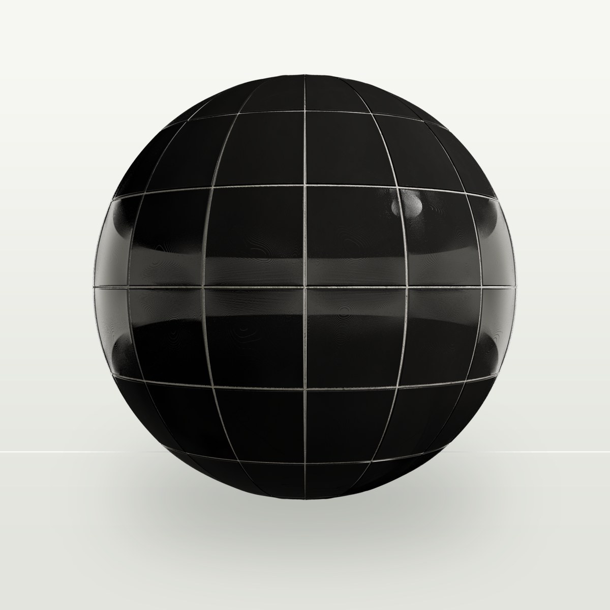 Tiles 106 Texture preview