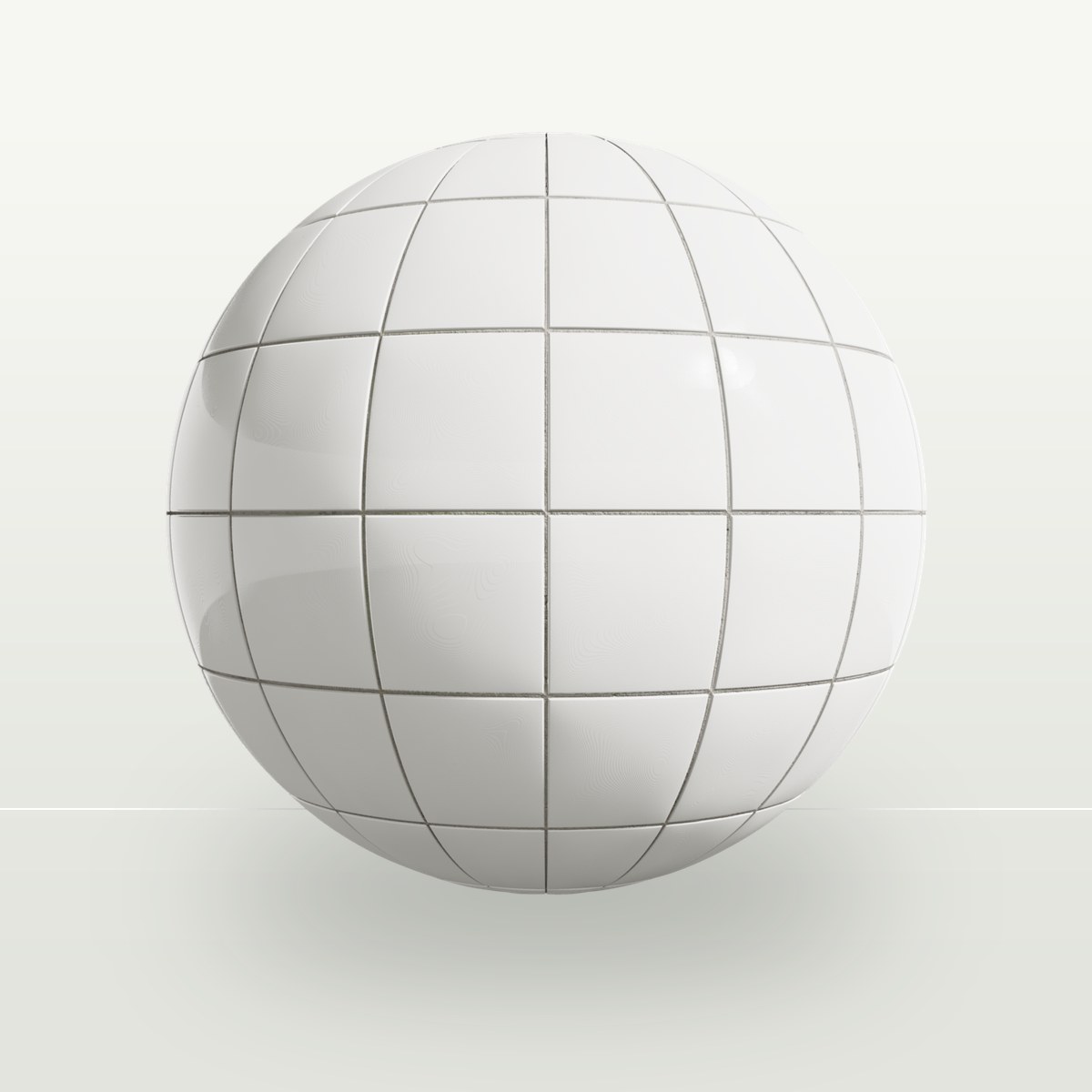 Tiles 107 Texture preview