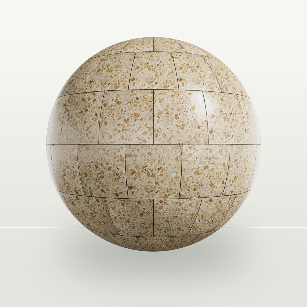 Tiles 109 Texture preview
