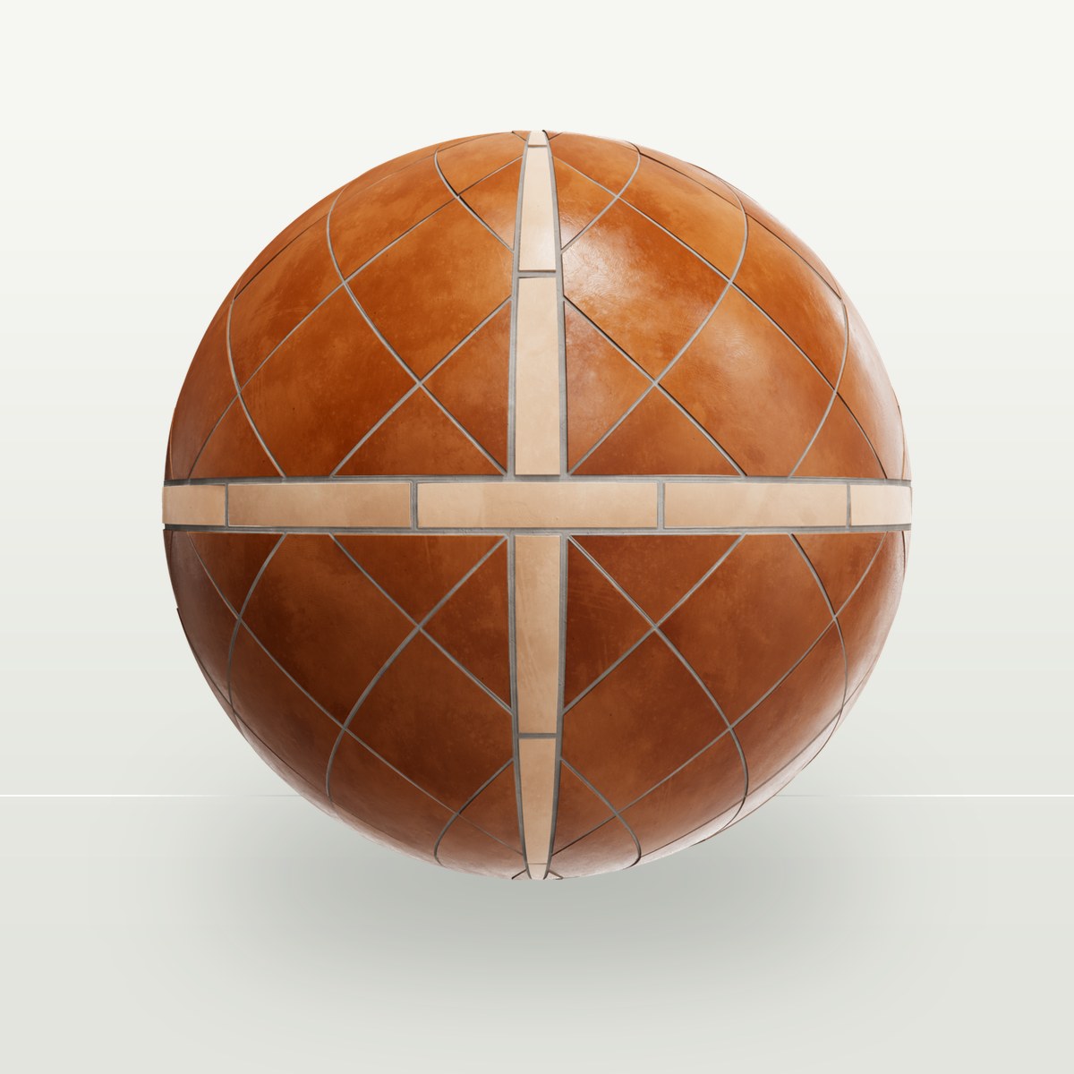 Tiles 111 Texture preview