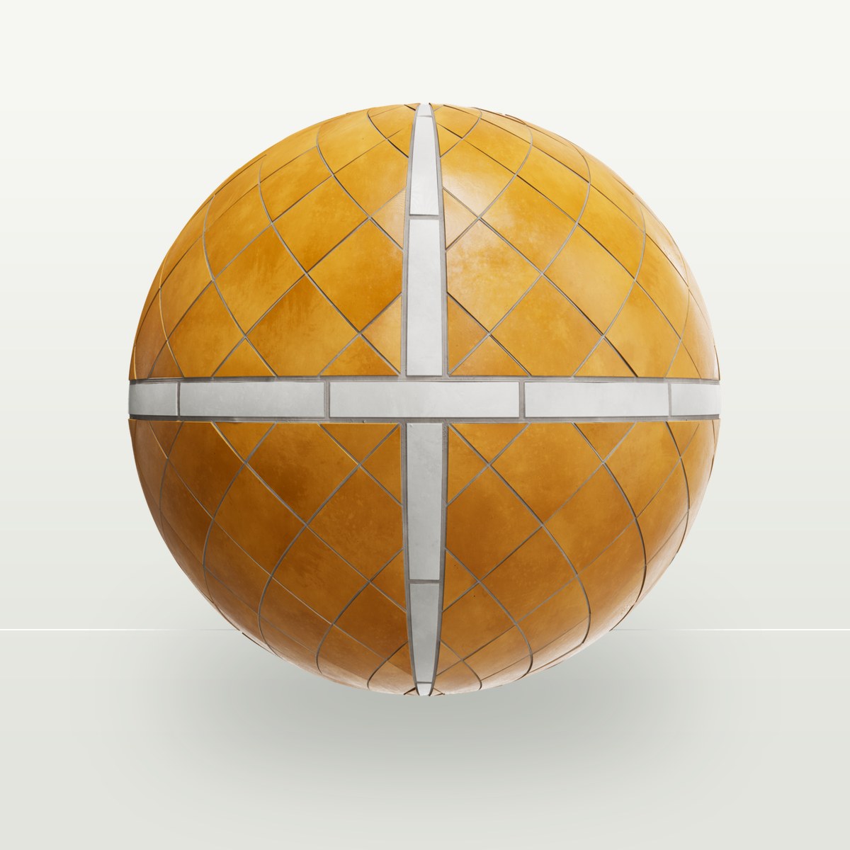 Tiles 113 Texture preview