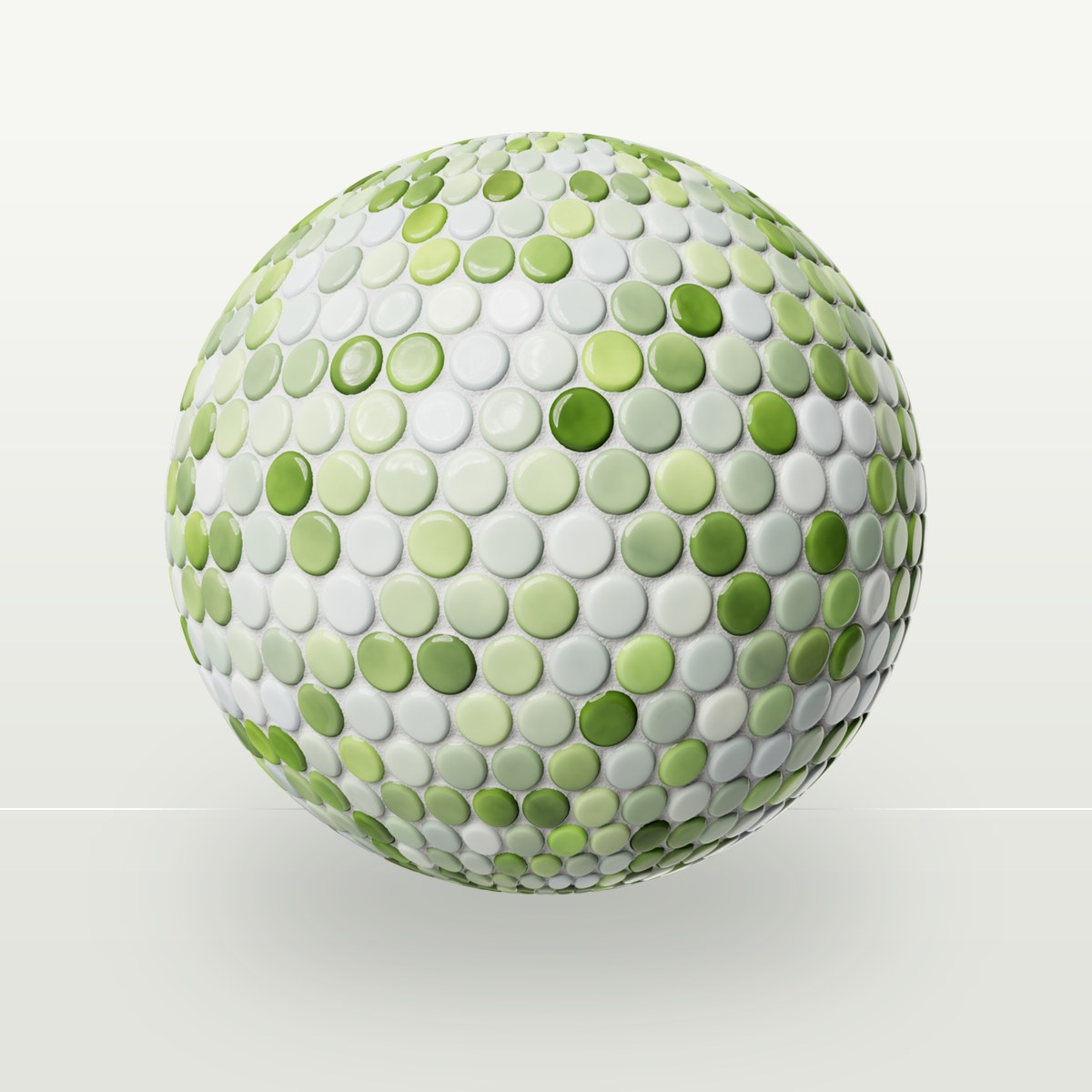 Tiles 126 Texture preview
