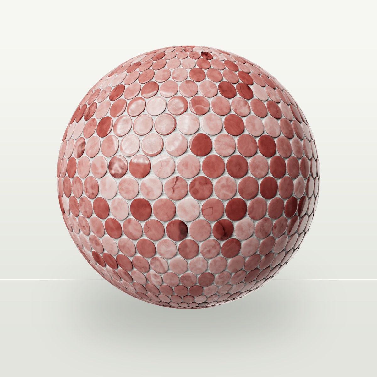 Tiles 127 Texture preview