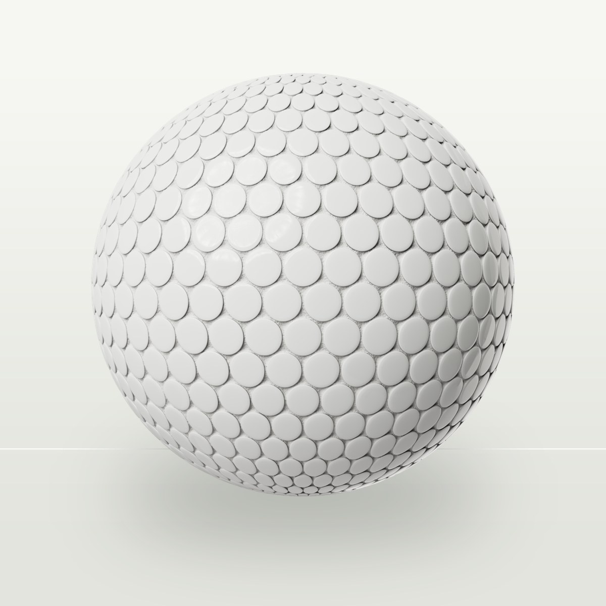 Tiles 128 A Texture preview