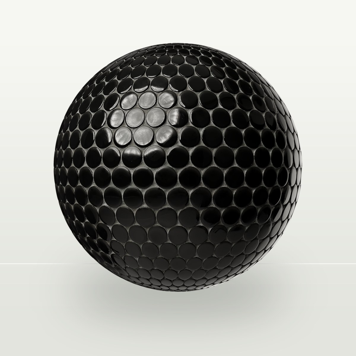 Tiles 129 B Texture preview