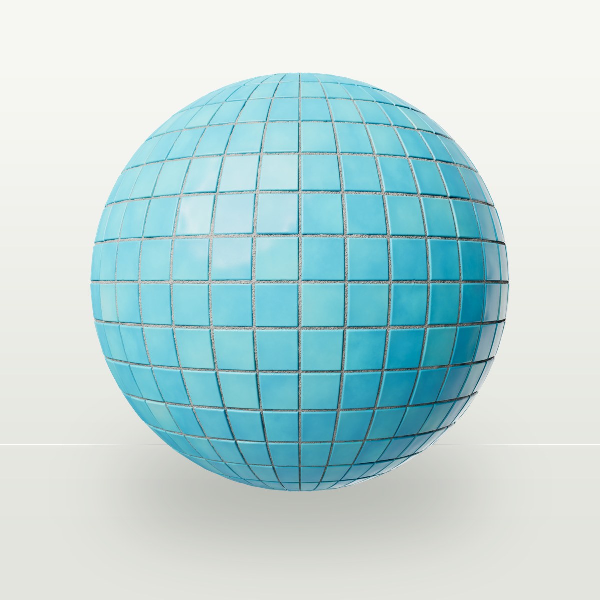 Tiles 132 A Texture preview