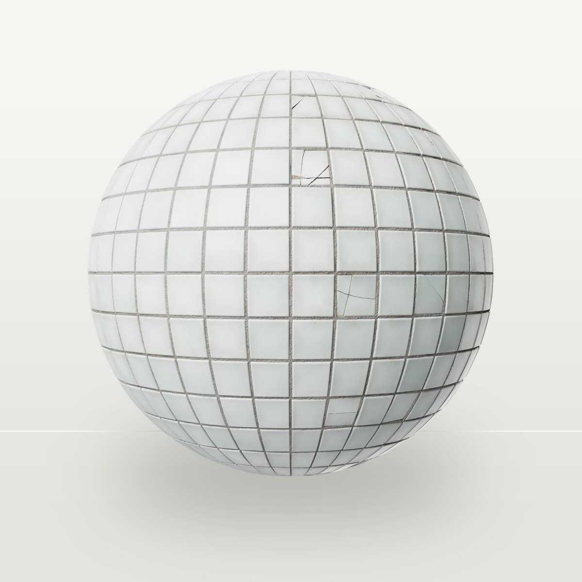 Tiles 133 B Texture preview