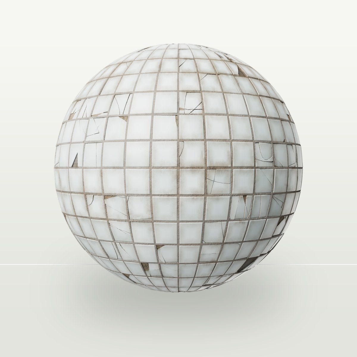 Tiles 133 C Texture preview