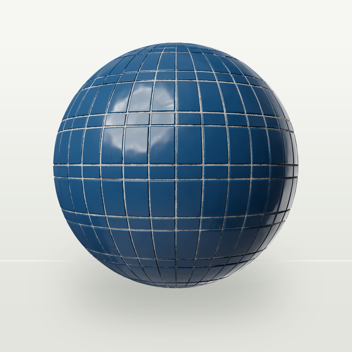 Tiles 135 A Texture preview