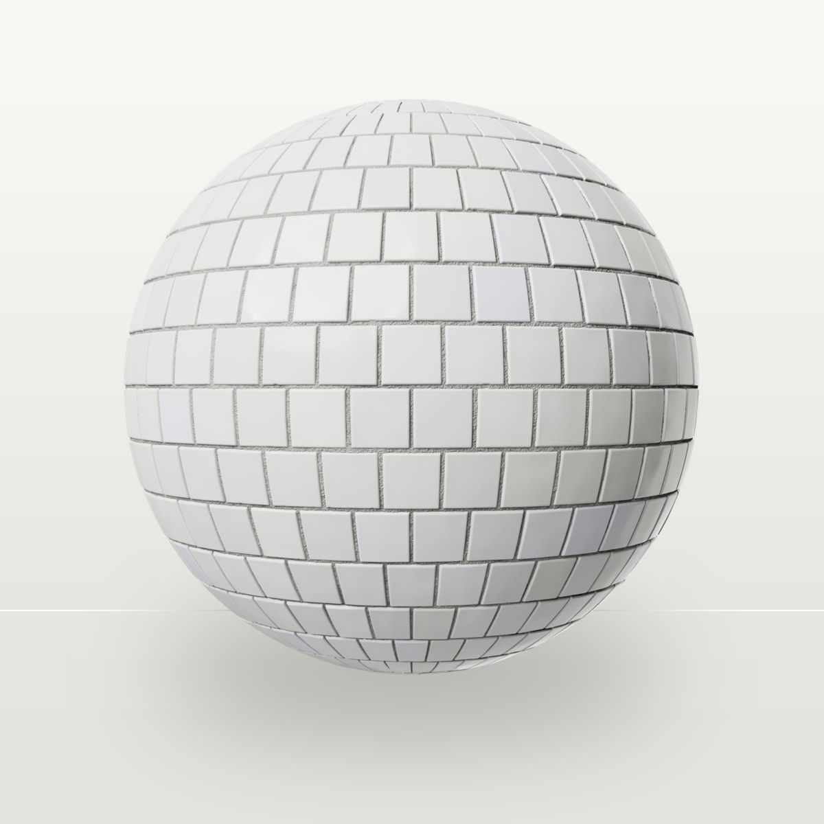 Tiles 136 A Texture preview