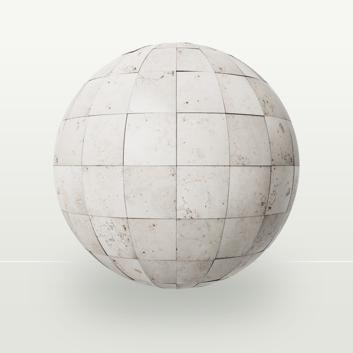 Tiles 141 Texture preview