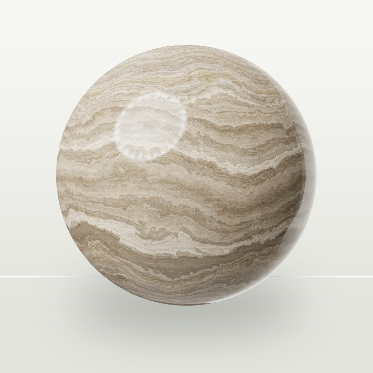 Travertine 004 Texture preview