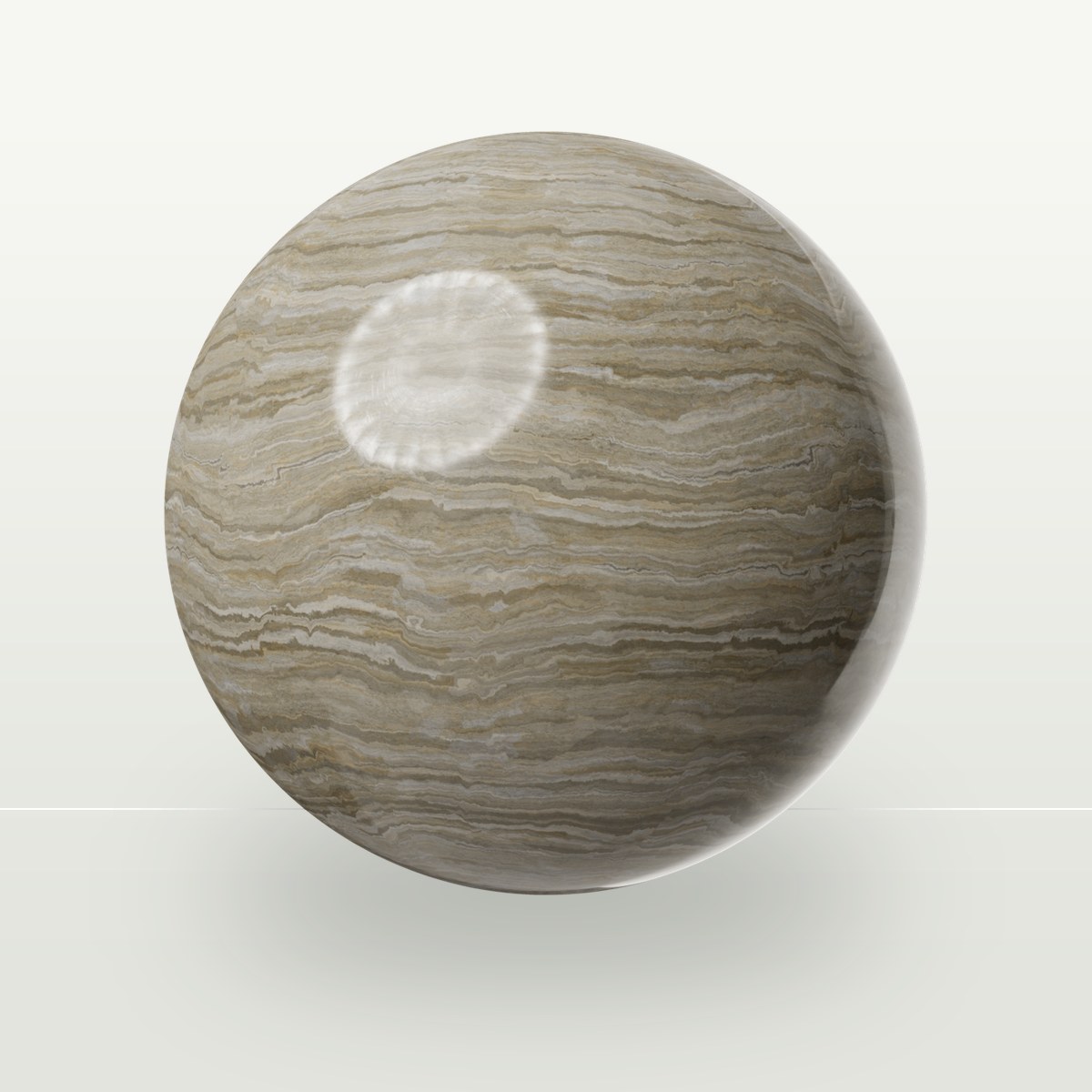 Travertine 007 Texture preview