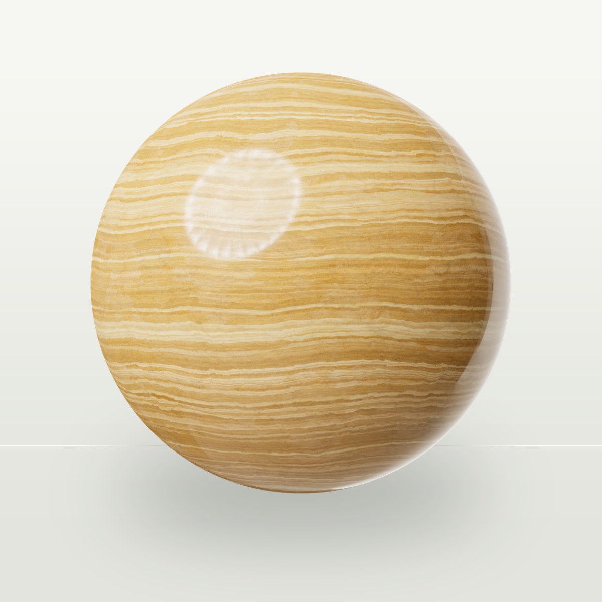 Travertine 008 Texture preview