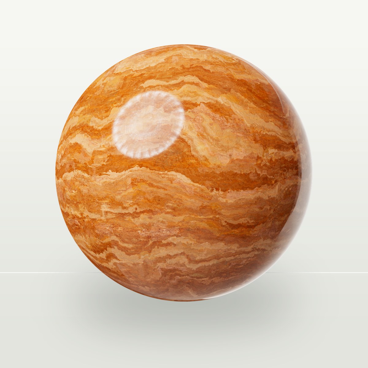 Travertine 010 Texture preview