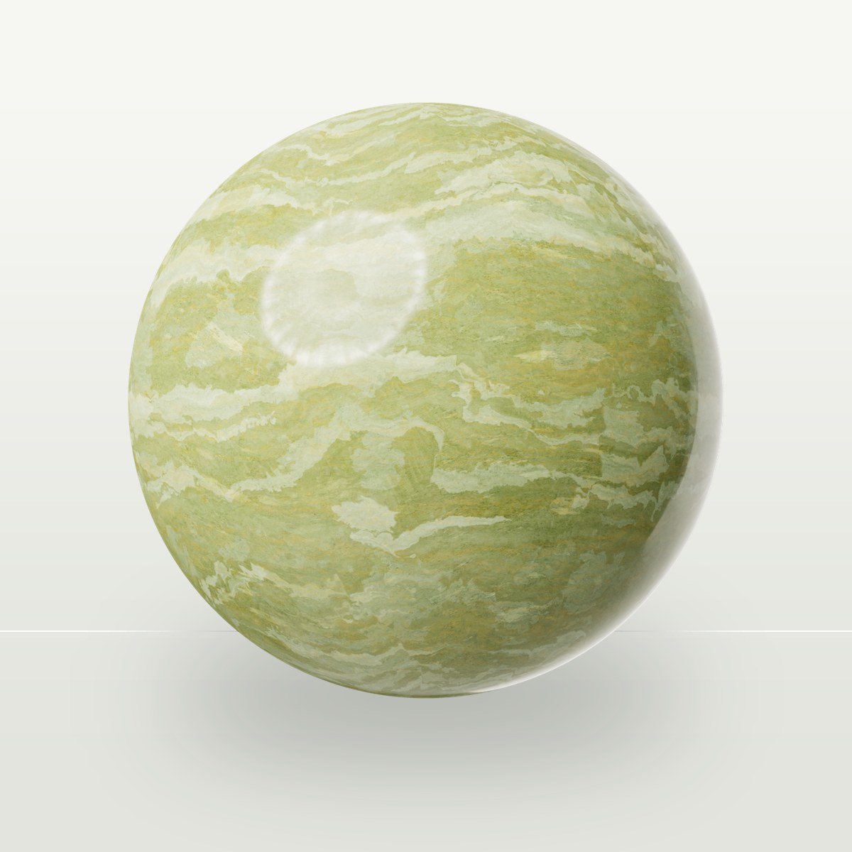 Travertine 011 Texture preview