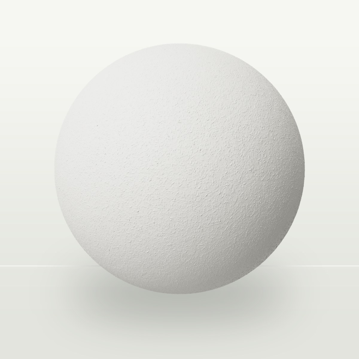 Wallpaper 001 A Texture preview