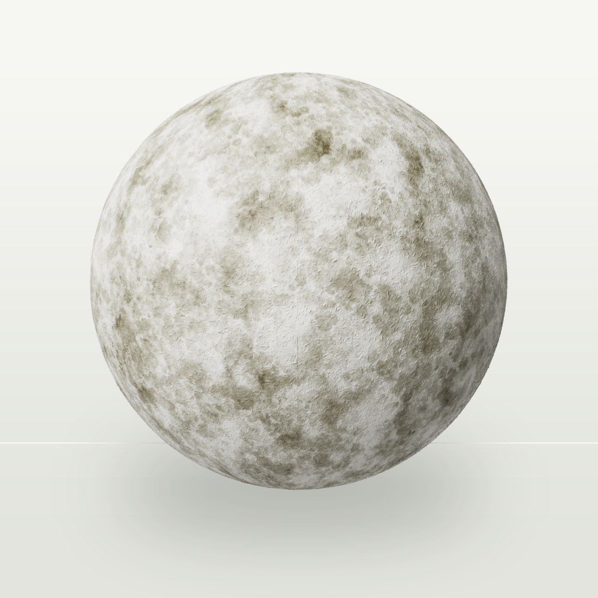Wallpaper 002 C Texture preview