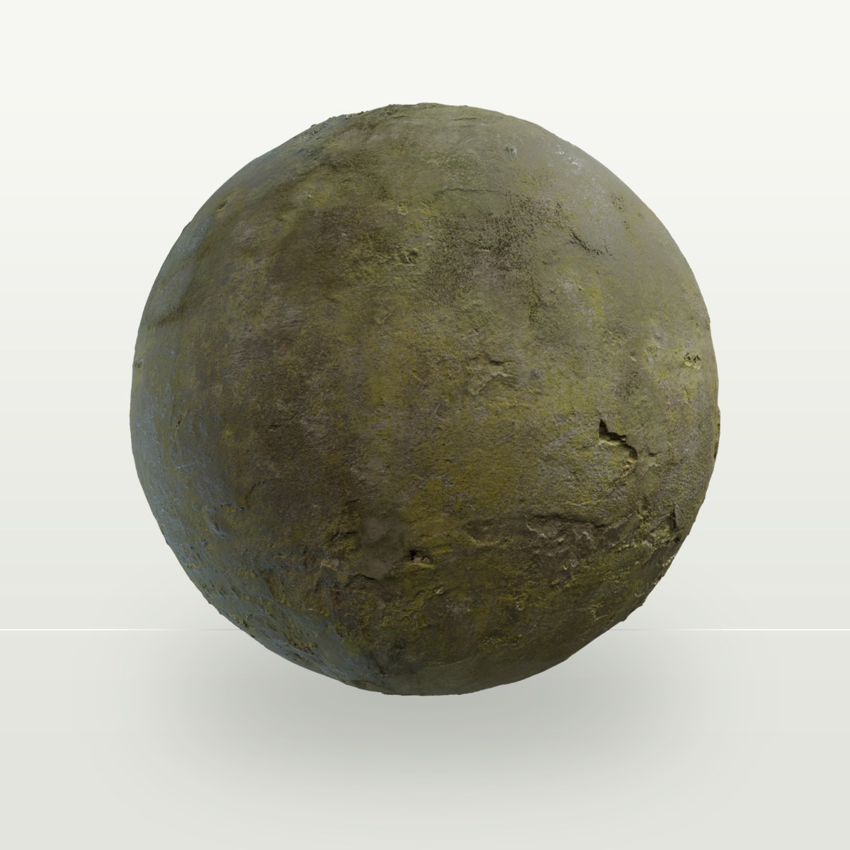White Plaster Rough 02 Texture preview