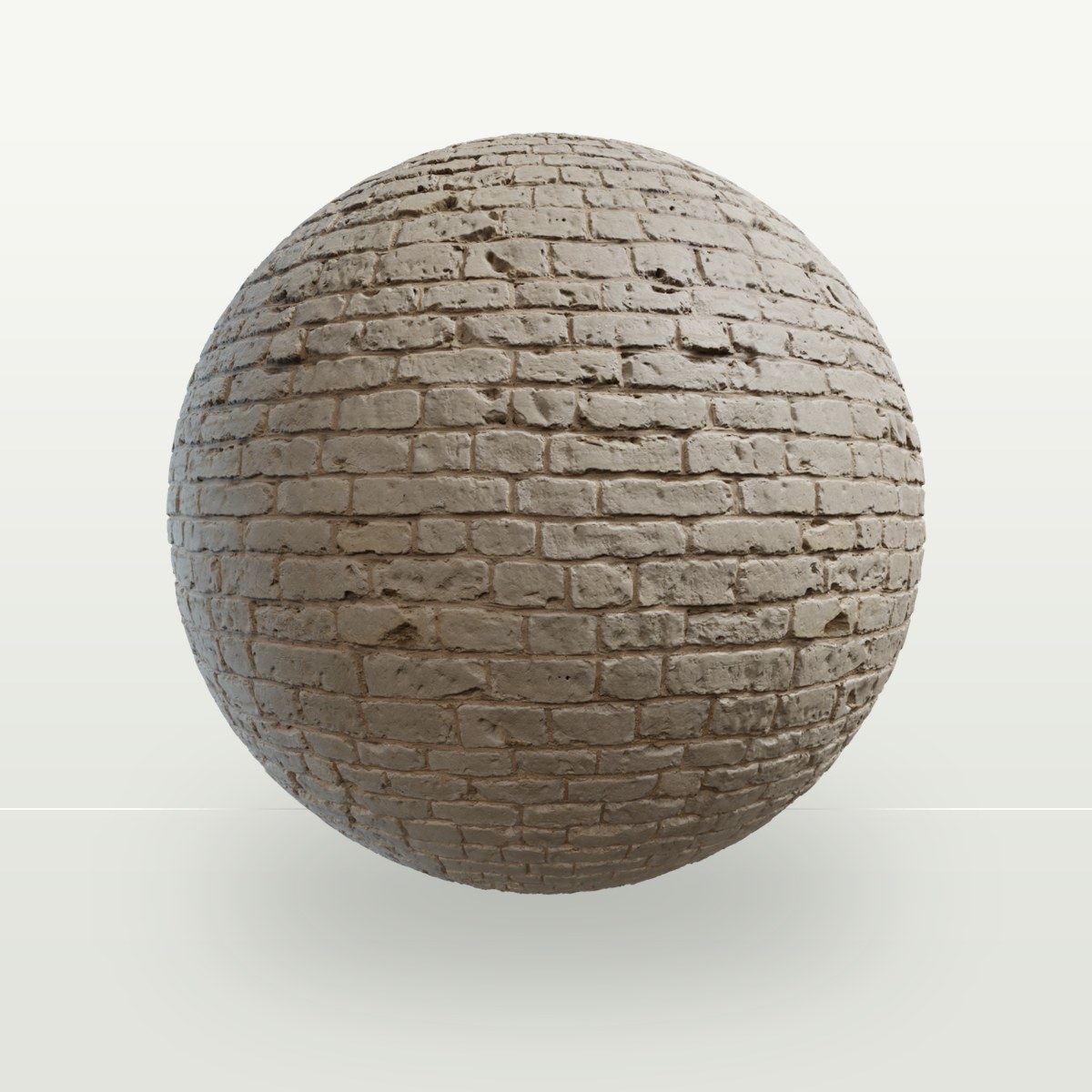 White Sandstone Blocks 02 Texture preview