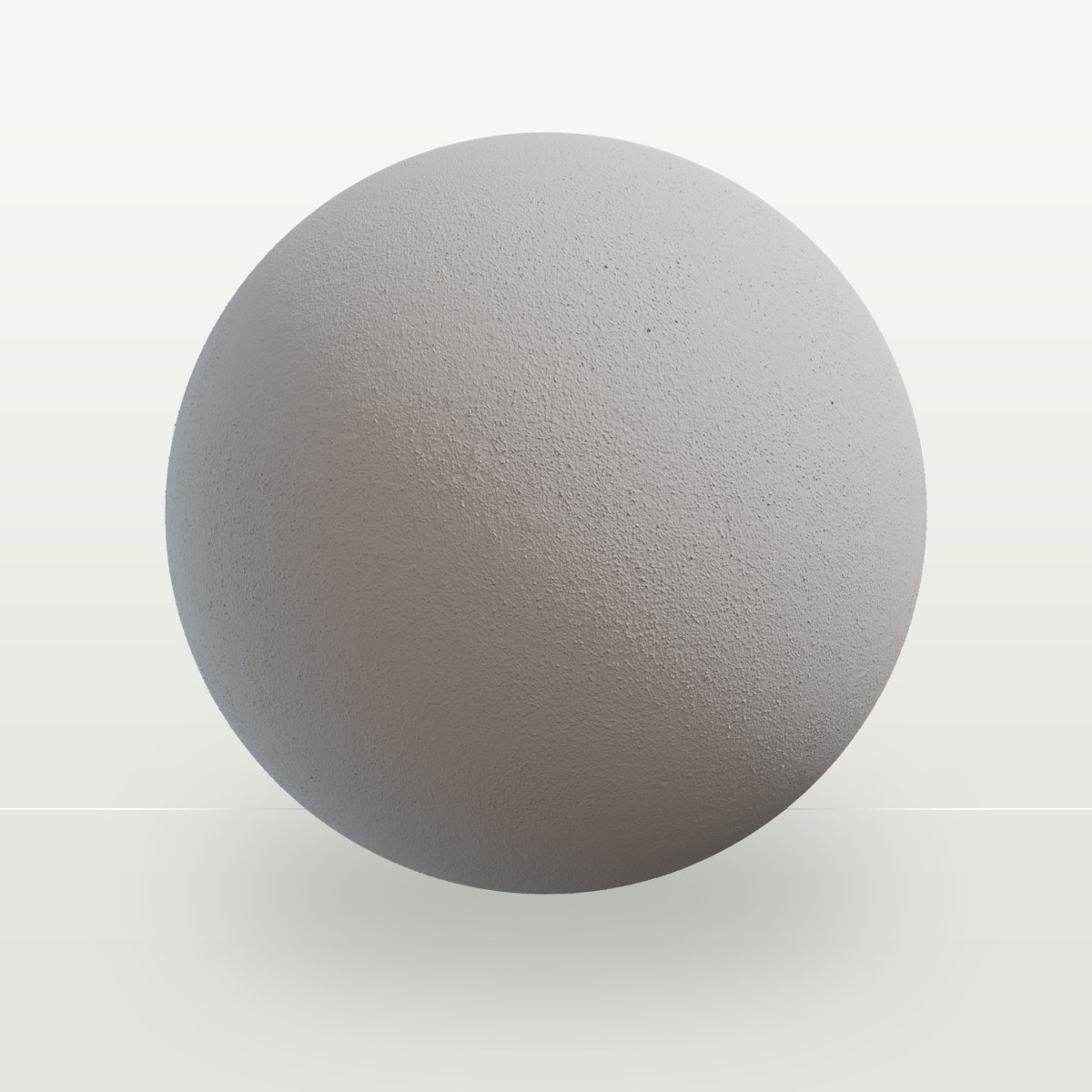 White Stucco Texture preview