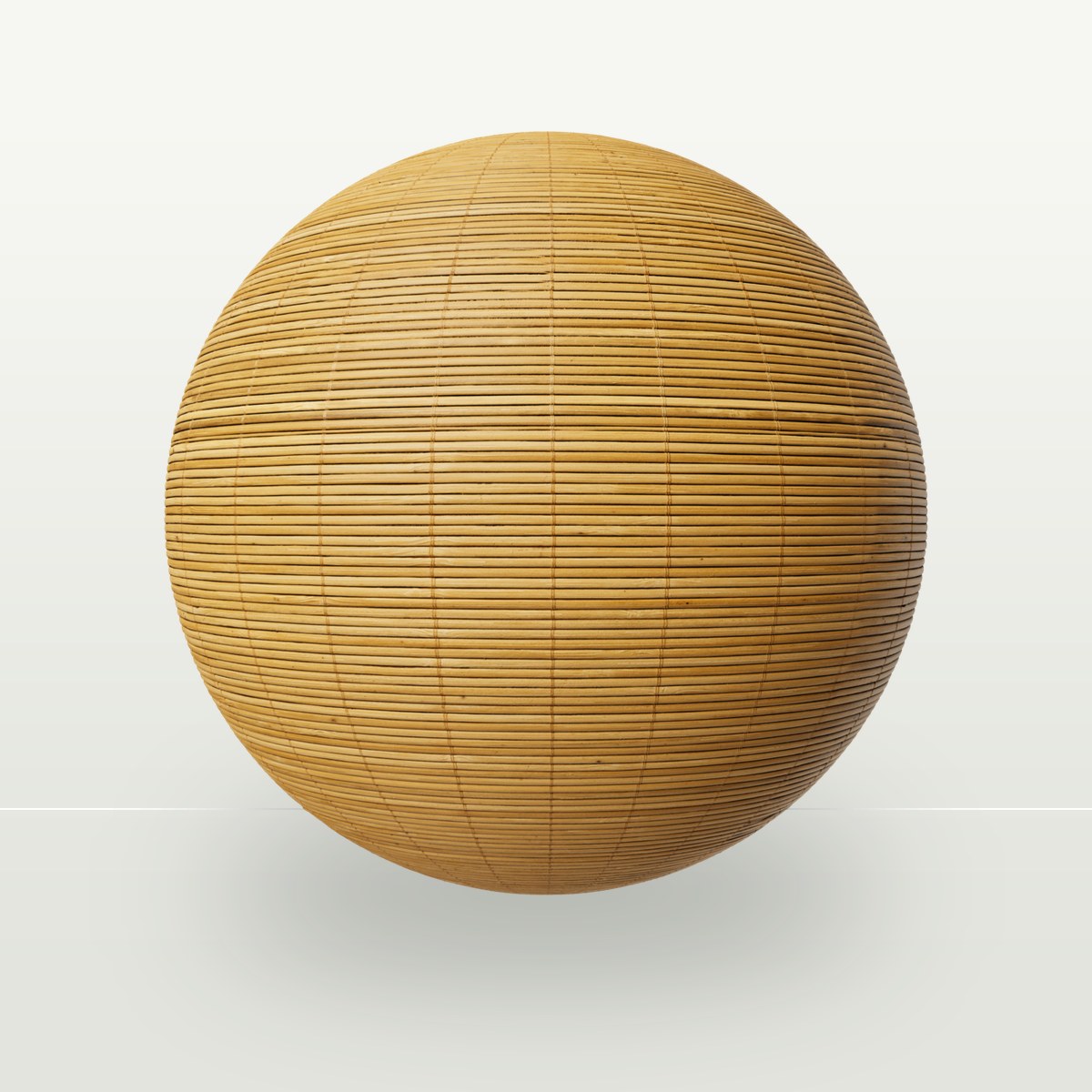 Wicker 013 Texture preview