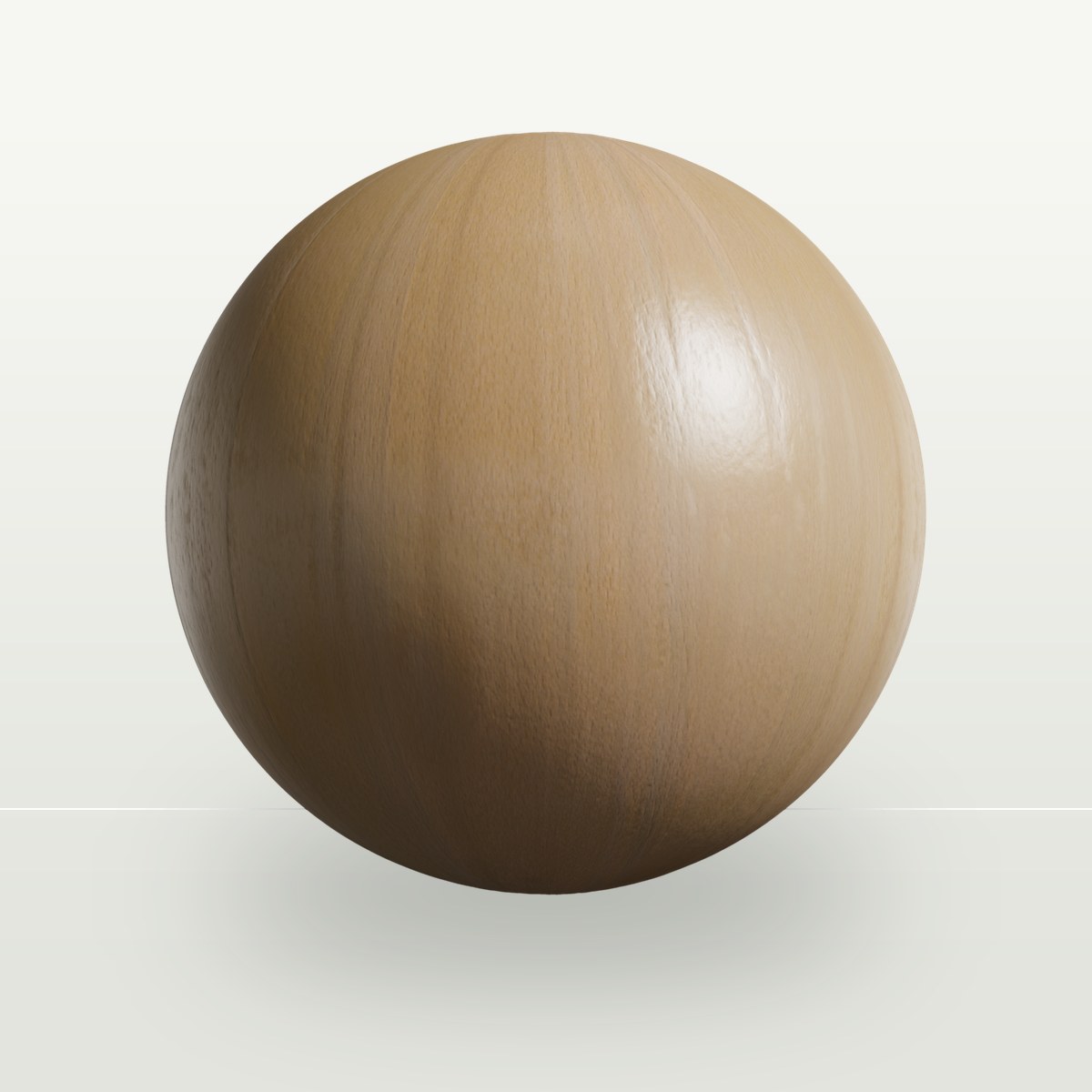Wood 002 Texture preview