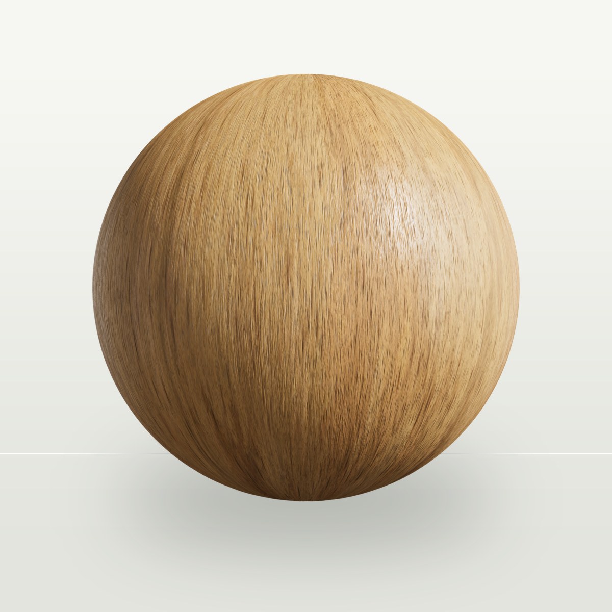 Wood 003 Texture preview