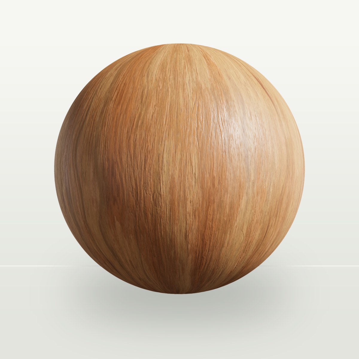 Wood 005 Texture preview