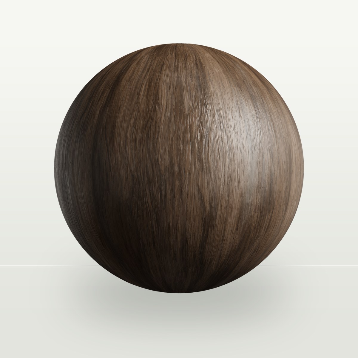 Wood 006 Texture preview