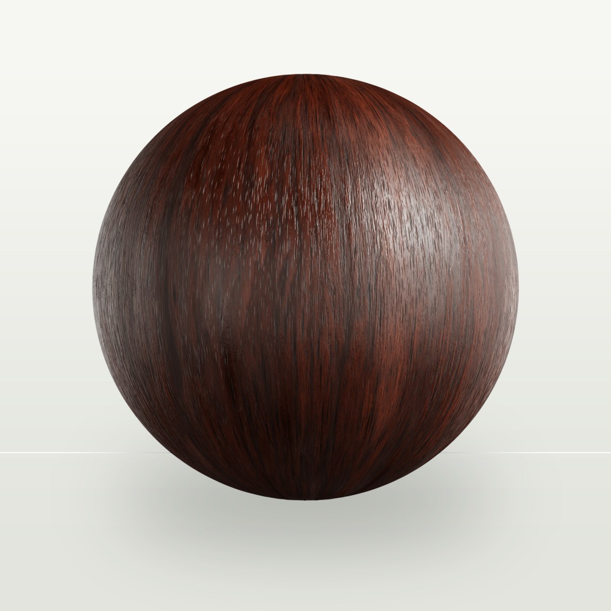 Wood 009 Texture preview