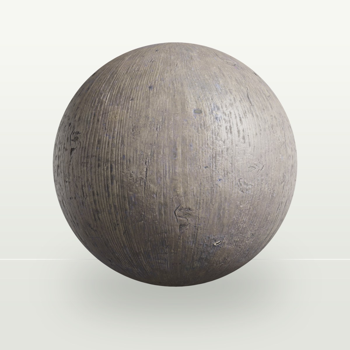 Wood 011 Texture preview