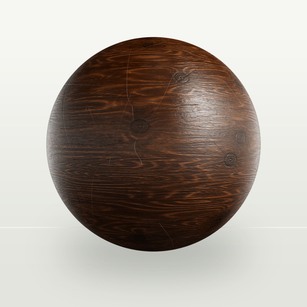 Wood 013 Texture preview
