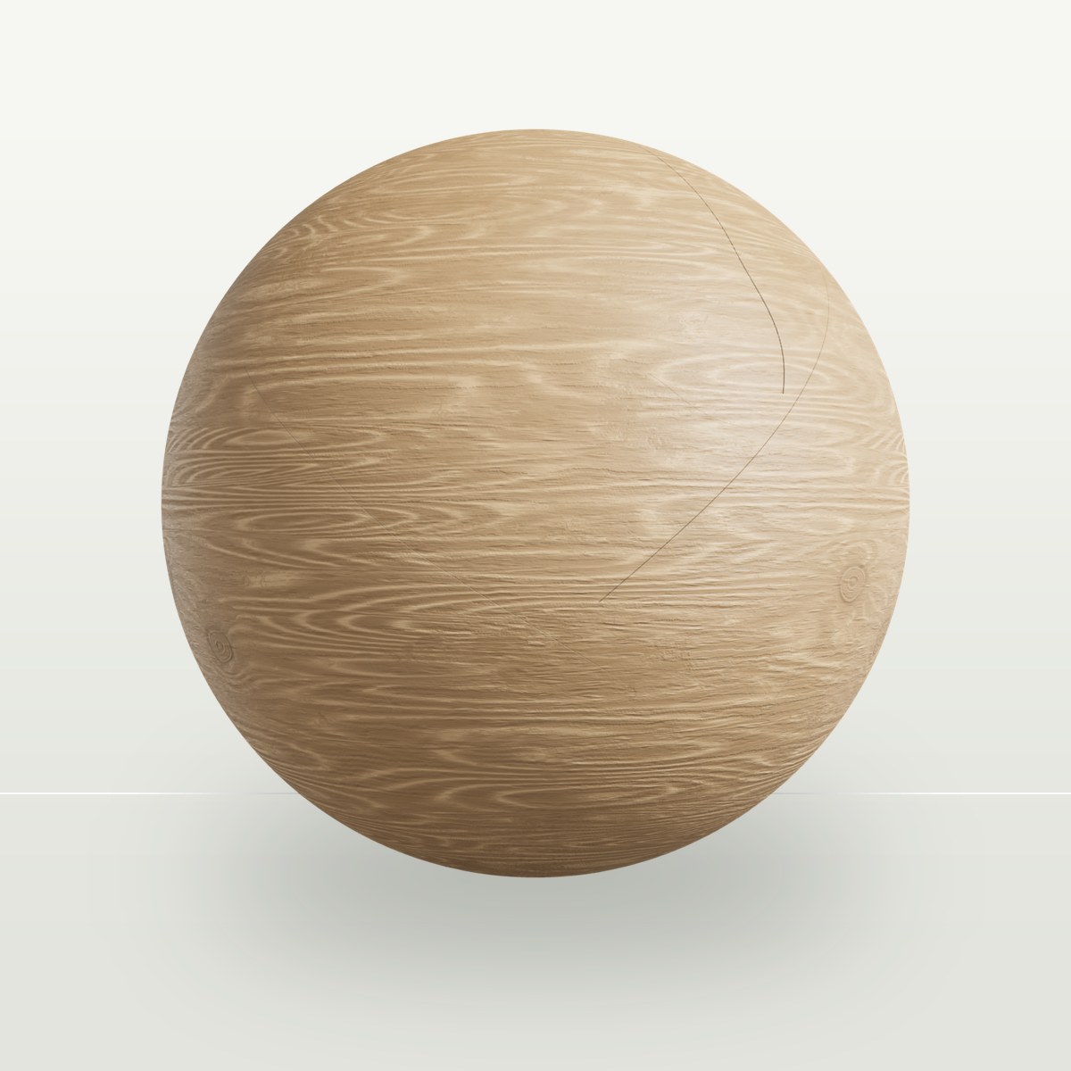 Wood 014 Texture preview