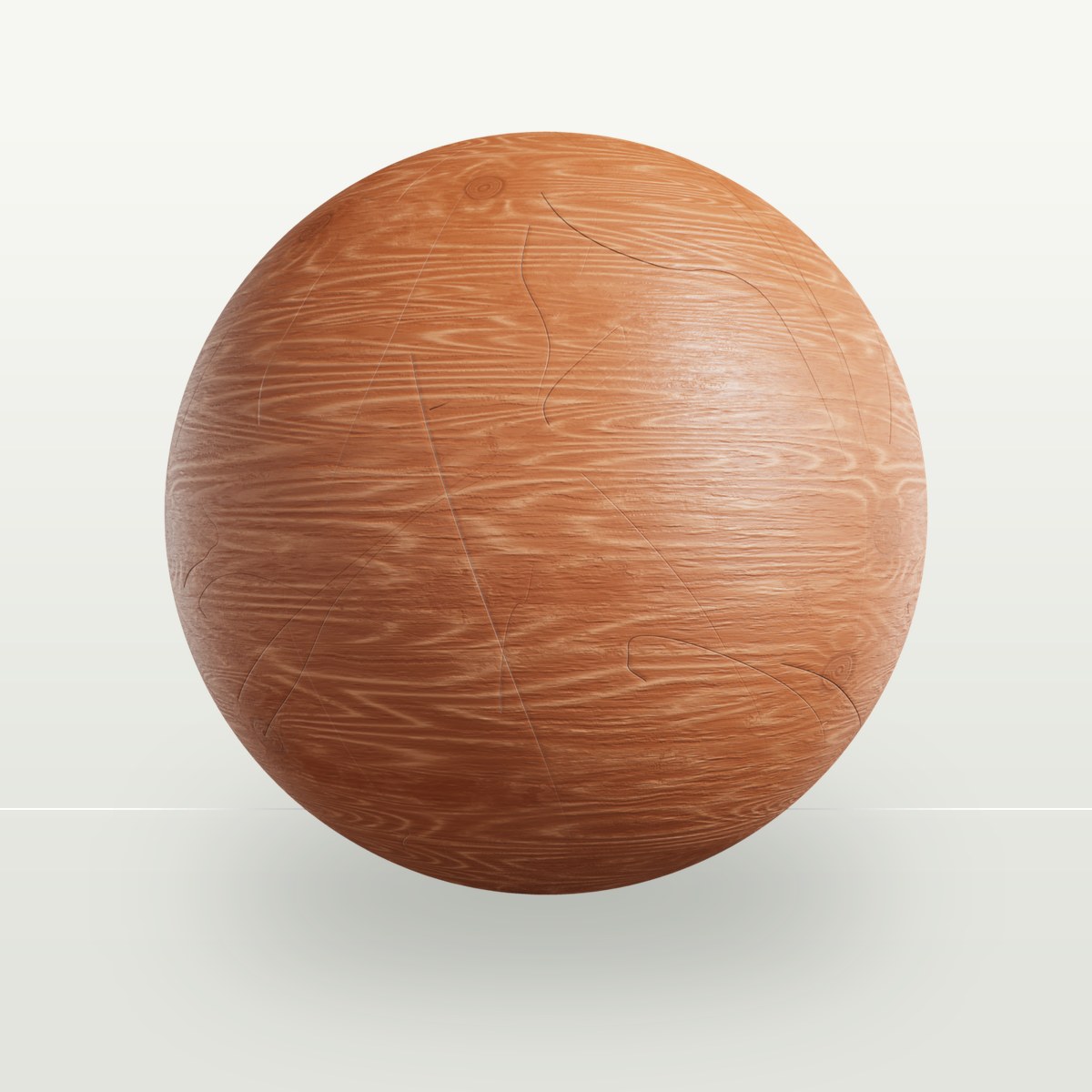Wood 015 Texture preview