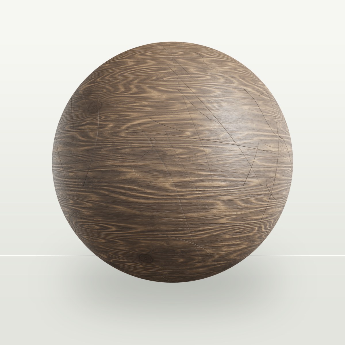 Wood 016 Texture preview