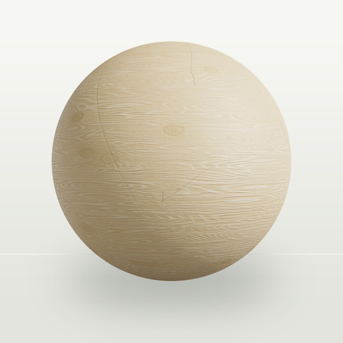 Wood 017 Texture preview