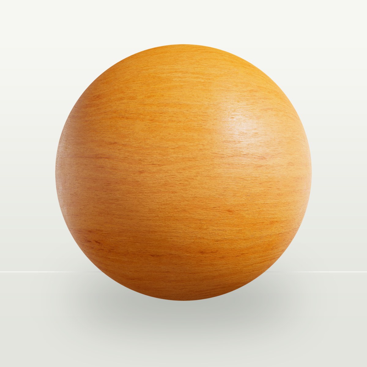 Wood 024 Texture preview
