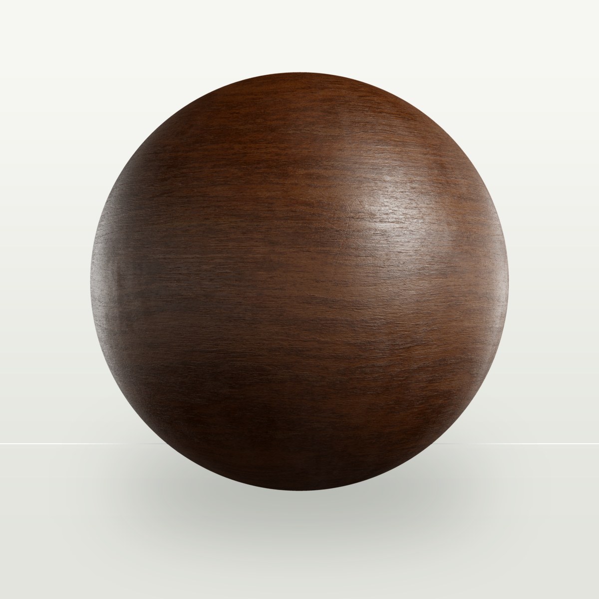 Wood 027 Texture preview