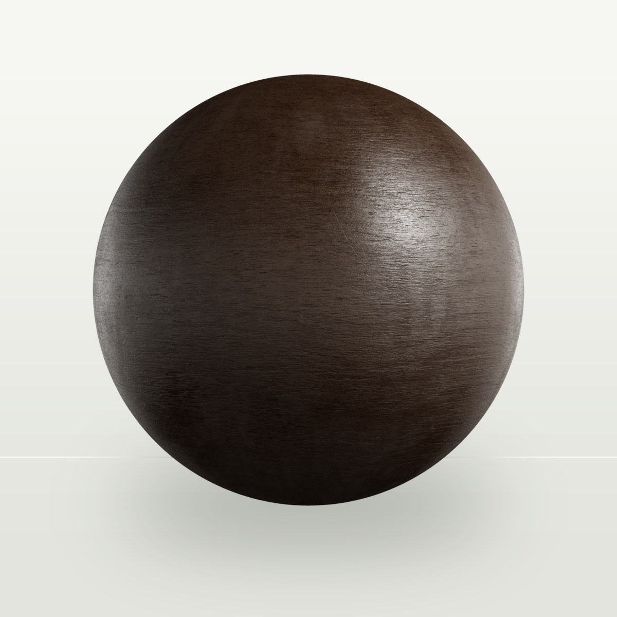 Wood 028 Texture preview