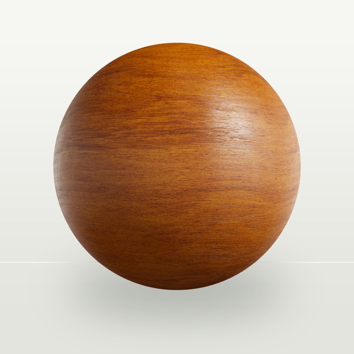 Wood 030 Texture preview