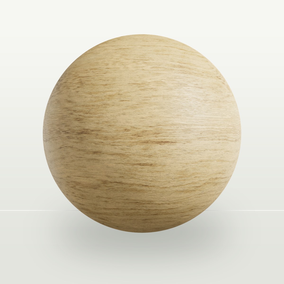 Wood 032 Texture preview