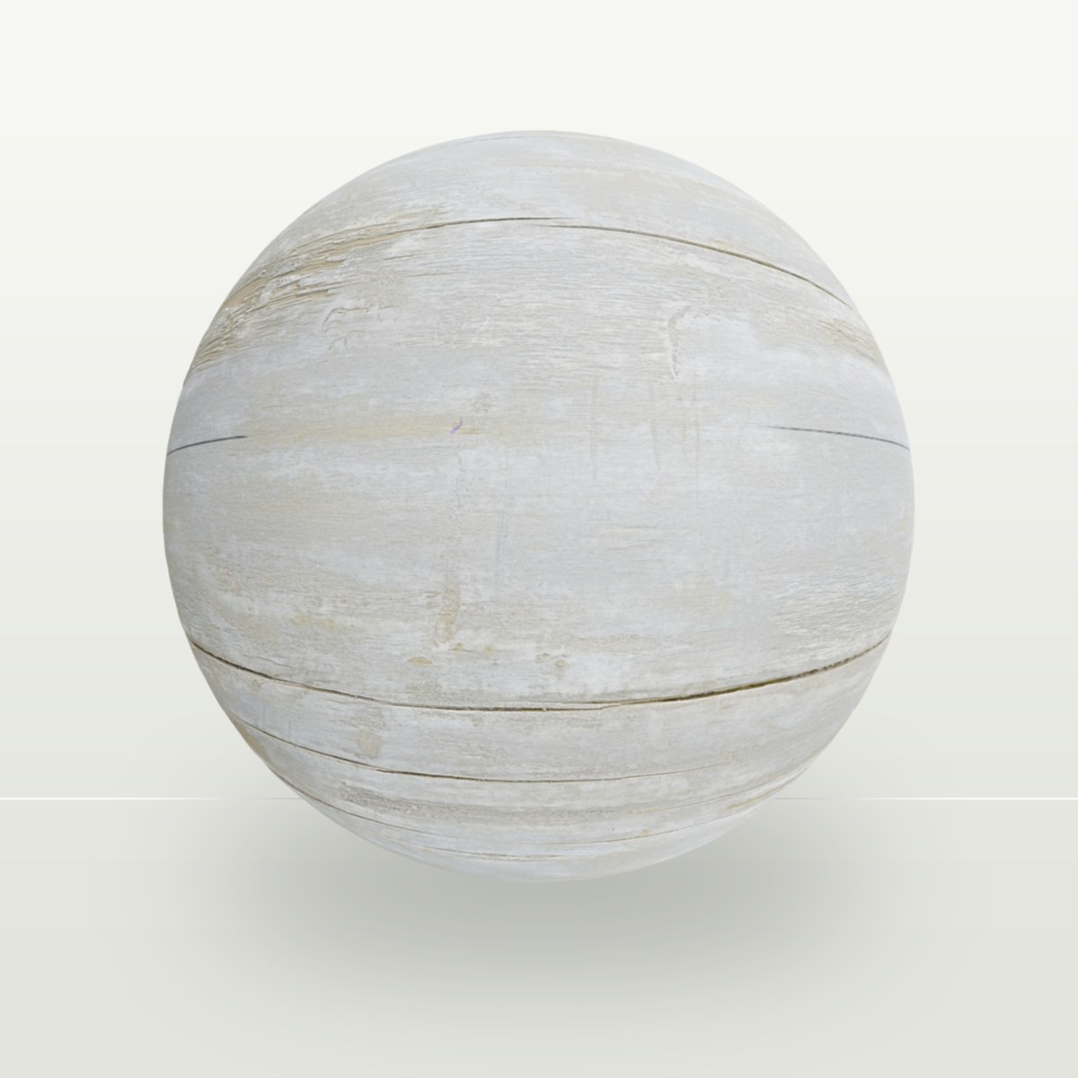Wood 033 Texture preview